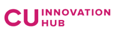 Join as fellow member, carsup became startup showcase for CU Ihub